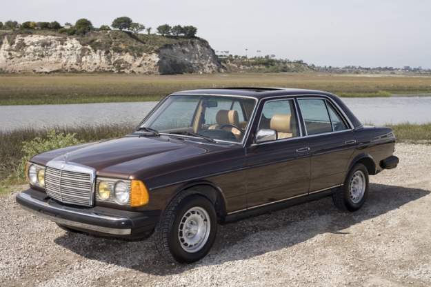 Classic Cars For Restoration For Sale Usa Classic Cars For Restoration For Sale Usa