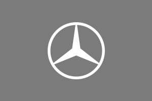 1985 280TE Gasoline Station Wagon